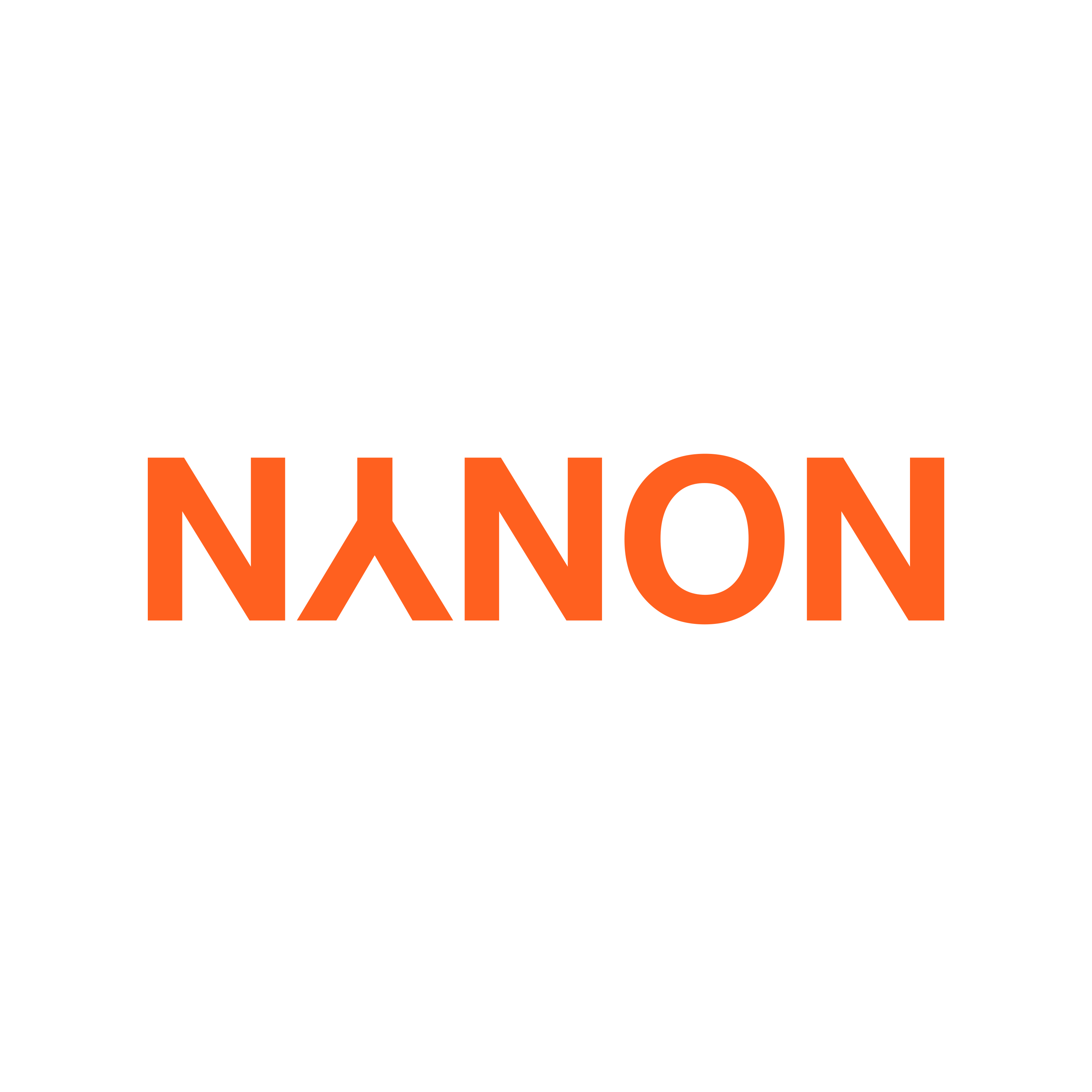 Nynon